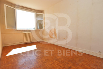 Ma-Cabane - Vente Appartement Viroflay, 97 m²