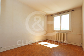 Ma-Cabane - Vente Appartement Viroflay, 97 m²