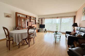 Ma-Cabane - Vente Appartement VIROFLAY, 81 m²