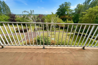 Ma-Cabane - Vente Appartement VIROFLAY, 81 m²