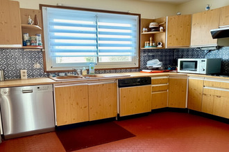 Ma-Cabane - Vente Appartement VIROFLAY, 81 m²
