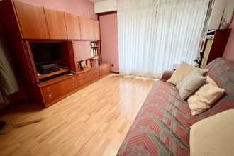 Ma-Cabane - Vente Appartement VIROFLAY, 81 m²