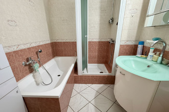 Ma-Cabane - Vente Appartement VIROFLAY, 81 m²