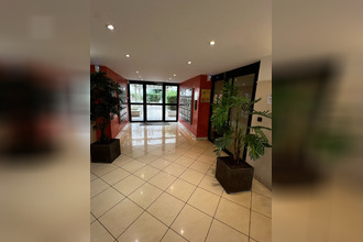 Ma-Cabane - Vente Appartement Viry-Châtillon, 66 m²