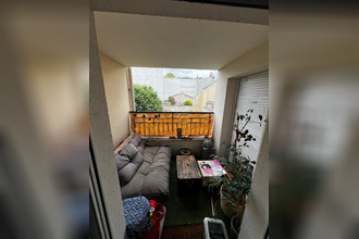 Ma-Cabane - Vente Appartement Viry-Châtillon, 66 m²