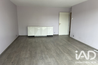 Vente Appartement 91170, Viry-Châtillon France