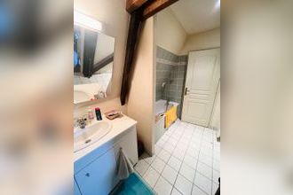 Ma-Cabane - Vente Appartement VITRE, 73 m²