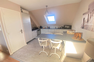 Ma-Cabane - Vente Appartement VITRE, 37 m²