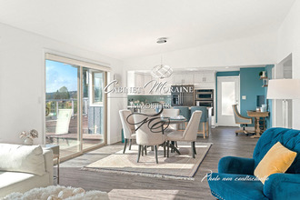 Vente Appartement 35500, VITRE France