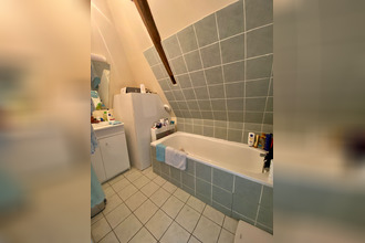 Ma-Cabane - Vente Appartement VITRE, 32 m²