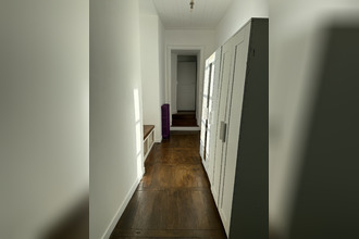 Ma-Cabane - Vente Appartement Vitré, 109 m²