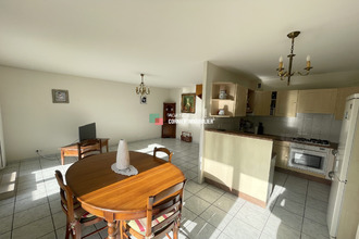 Ma-Cabane - Vente Appartement Vitré, 101 m²