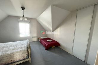 Ma-Cabane - Vente Appartement Vitré, 101 m²