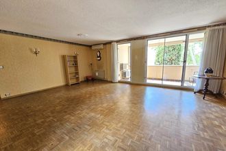 Ma-Cabane - Vente Appartement Vitrolles, 92 m²