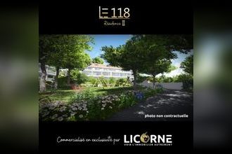 Ma-Cabane - Vente Appartement Vitrolles, 62 m²