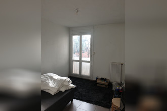 Ma-Cabane - Vente Appartement VITROLLES, 92 m²