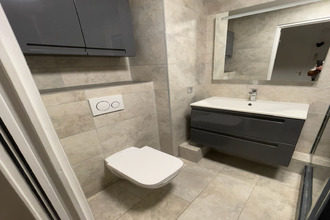 Ma-Cabane - Vente Appartement VITROLLES, 62 m²