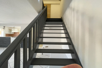 Ma-Cabane - Vente Appartement VITROLLES, 62 m²