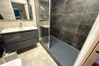 Ma-Cabane - Vente Appartement VITROLLES, 62 m²