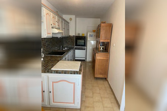 Ma-Cabane - Vente Appartement VITROLLES, 83 m²