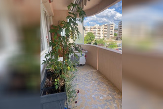 Ma-Cabane - Vente Appartement VITROLLES, 83 m²