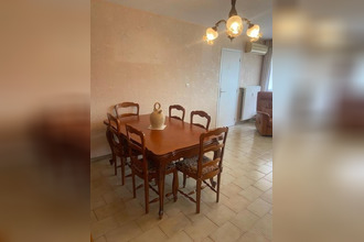 Ma-Cabane - Vente Appartement VITROLLES, 83 m²