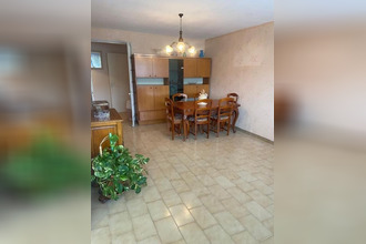 Ma-Cabane - Vente Appartement VITROLLES, 83 m²