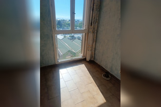 Ma-Cabane - Vente Appartement VITROLLES, 83 m²