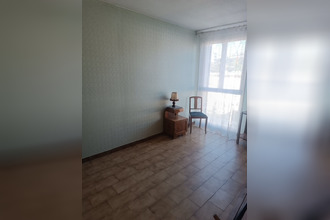 Ma-Cabane - Vente Appartement VITROLLES, 83 m²