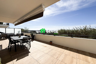 Ma-Cabane - Vente Appartement Vitrolles, 82 m²