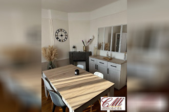 Vente Appartement 51300, Vitry-le-François France