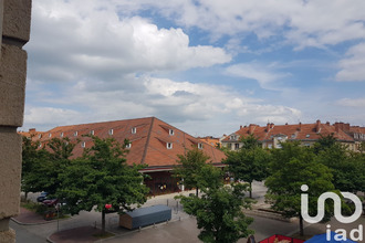 Vente Appartement 51300, Vitry-le-François France