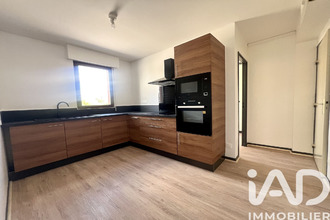 Vente Appartement 51300, Vitry-le-François France