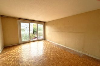 Ma-Cabane - Vente Appartement VITRY-SUR-SEINE, 62 m²