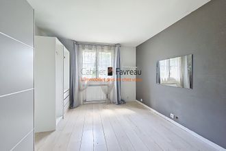 Ma-Cabane - Vente Appartement VITRY-SUR-SEINE, 63 m²