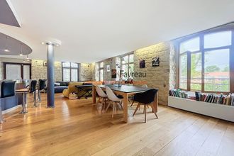 Ma-Cabane - Vente Appartement VITRY-SUR-SEINE, 110 m²