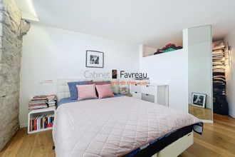 Ma-Cabane - Vente Appartement VITRY-SUR-SEINE, 110 m²