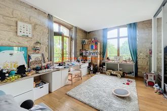 Ma-Cabane - Vente Appartement VITRY-SUR-SEINE, 110 m²