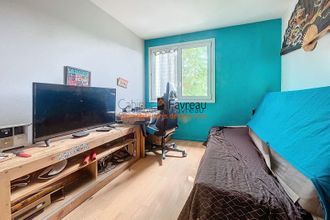 Ma-Cabane - Vente Appartement VITRY-SUR-SEINE, 57 m²