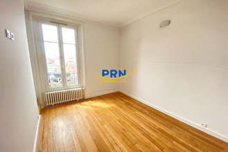 Ma-Cabane - Vente Appartement VITRY-SUR-SEINE, 73 m²