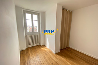 Ma-Cabane - Vente Appartement VITRY-SUR-SEINE, 73 m²