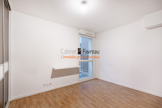 Ma-Cabane - Vente Appartement VITRY-SUR-SEINE, 65 m²