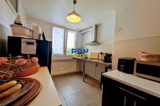 Ma-Cabane - Vente Appartement VITRY-SUR-SEINE, 51 m²