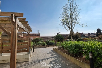 Ma-Cabane - Vente Appartement Vitry-sur-Seine, 77 m²