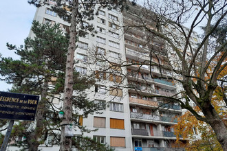 Vente Appartement 94400, VITRY SUR SEINE France