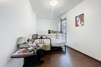 Ma-Cabane - Vente Appartement VITRY-SUR-SEINE, 85 m²