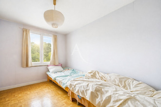 Ma-Cabane - Vente Appartement VITRY-SUR-SEINE, 59 m²