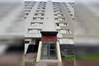 Ma-Cabane - Vente Appartement Vitry-sur-Seine, 77 m²