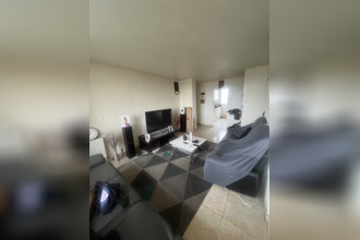 Ma-Cabane - Vente Appartement Vitry-sur-Seine, 77 m²