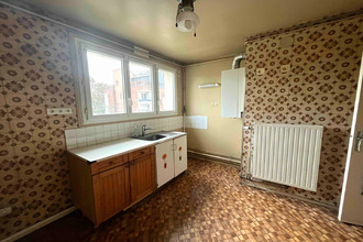 Ma-Cabane - Vente Appartement VITRY-SUR-SEINE, 62 m²